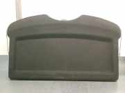 Hutablage 5JA867769C Seat Toledo (NHAA) Liftback 1.6 TDI 16V 115 (CXMA)