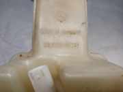 Hauptzylinder A2514300202 Mercedes-Benz CLASE R (W251, V251) R 320 CDI 4-matic (251.125)