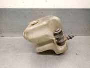 Scheibenwaschbehälter MB622808 Mitsubishi MONTERO   (L04_G, L14_G) 2.5 TD (L044G, L049G)