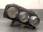 Scheinwerfer Rechts 60682088 Alfa Romeo Brera (939) Coupé 2.2 JTS 16V (939.A.5000)