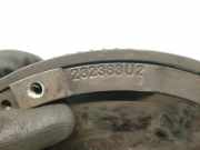 Schwungrad 282383U2 Fiat Croma (194) Schr?gheck 1.9 D Multijet (939.A.1000)