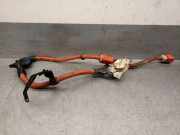 Kabel 8212247030 Toyota Prius (ZVW3) Schr?gheck 1.8 16V (2ZRFXE)