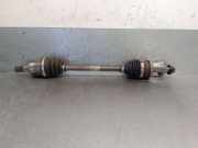 Antriebswelle Links Vorne 49500B9000 Hyundai i10 Schrägheck 1.0 12V (G3LD)