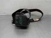 Sicherheitsgurt Rechts Vorne 1148602385 Mercedes-Benz E (W210) Limousine 2.4 E-240 V6 18V (M112.911)