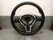 Lenker A2464603503 Mercedes-Benz B (W246/W242) Schrägheck 1.8 B-180 CDI BlueEFFICIENCY 16V (OM651.901(Euro 5))