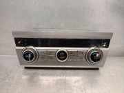 Bedienung Klimacontrolle 72311AL110 Subaru Legacy Wagon (BR) Kombi 2.0 D 16V (EE20)