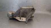 GetriebestÃ¼tze 31507552540 BMW (E71, E72) xDrive 35 d