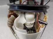 Tankschwimmer 5Q0919051BP Volkswagen VII (5G1, BQ1, BE1, BE2) 2.0 R 4motion