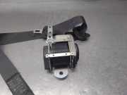 Rücklicht Rechts PORTON Citroën Xantia (X1/2) Schrägheck 1.9 D X,SX (XUD9A-L(D9B-1))