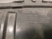 Blinker Links Vorne 9876036580 Citro?n C4 Grand Picasso (3A) Gro?raumlimousine 2.0 Blue HDI 150 (DW10FD(AHR)) DW10FD(AHR)