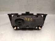 Bedienung Klimacontrolle 3951052R10 Suzuki Swift (ZC/ZD) Schrägheck 5-drs 1.2 Dual Jet 16V Smart Hybrid (K12D)