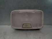 Innenbeleuchtung 928503Z000TX Hyundai i40 (VFA) Limousine 1.7 CRDi 16V (D4FD)