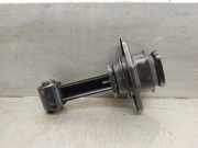 Motorhalter 219501Y300 Kia Picanto (JA) Schrägheck 1.2 CVVT 16V (G4LA5)
