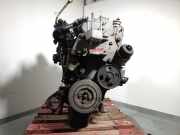 Motor 199B1000 Lancia Musa Großraumlimousine 1.3 JTD Multijet 95 (199.B.1000)