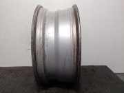 Felge 96941044 Opel Antara (LA6) SUV 2.0 CDTI 16V 4x4 (Z20S)