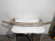 Stoßfängerträger Vorne A2046205134 Mercedes-Benz C (W204) Limousine 3.0 C-320 CDI V6 24V (OM642.960)