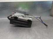 Navigationssystem 86271AG010 Subaru Legacy Touring Wagon (BP) Kombi 3.0 R 24V (EZ30D)