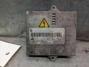 Steuergerät Xenon 137329095 Peugeot (6D_) 2.2 16V (6D3FYH, 6D3FYE)