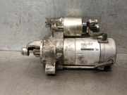 Anlasser 057911024 Audi SQ7 (4MB/4MG) SUV 4.0 TDI V8 32V (CZAC)