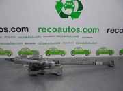 Lenksäule Citroën CITROËN II (NC_) 1.2 THP 110