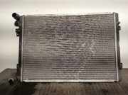 Radiator 7M3121253F Volkswagen Sharan (7M8/M9/M6) Großraumlimousine 1.9 TDI 130 (ASZ) ASZ