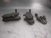 Schlauch 5800624910 Citroën CITROËN BERLINGO *