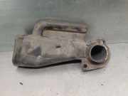 Schlauch 165547F000 Nissan Terrano II (R20/TR50) Geländewagen 2.7 TDi (TD27TI)