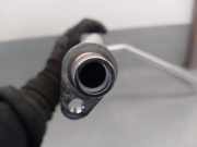 Klima Leitung A4538302700 Smart Fortwo Coup? (453.3) Schr?gheck 3-drs Electric Drive (5AL60)