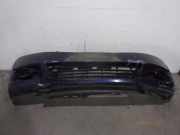 Stoßstange Vorne 4711SVAA80ZZ Honda CIVIC COUPE (2DR)