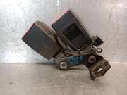 Gürtelschnalle Links Hinten 4G0857739A Audi A6 (C7) Limousine 3.0 TDI V6 24V Quattro (CRTE)