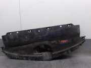 Zierleiste VOOR 625711BA0A Infiniti EX (J50) EX30D 3.0 V6 24V AWD (V9X)