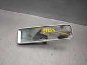 Innenspiegel 3B0857511A Seat Cordoba (6L2) Limousine 1.9 TDI (ASZ)