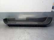Sideskirt - A4476802006 Mercedes-Benz V (447.8) Großraumlimousine 2.1 220 CDI, 220 d 16V (OM651.950(Euro 5)
