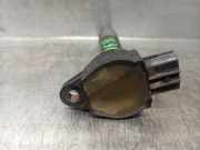 Zündspule FK0278 Mitsubishi Outlander (CU) SUV 2.4 16V 4x4 (4G69)