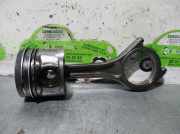 Pleuel H268X Peugeot 407 (6C/J) Coupé 2.7 HDi V6 24V (DT17TED4(UHZ))