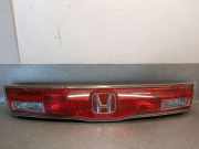 Rücklichthalterung Links + Rechts 33701SMGE04 Honda Civic (FK/FN) Schrägheck 1.8i VTEC 16V (R18A2)