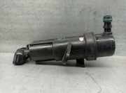 Scheinwerfer-Sprüher XENON 700194909 BMW 7 (E65, E66, E67) 730 d