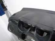 Ölkühler 04L117021L Audi A3 Sportback (8VA/8VF) Schrägheck 5-drs 1.0 TFSI 12V (CHZD)