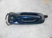 T?rgriff Au?en Links Vorne 0RP71TRMAC Chrysler GRAND (RG) 2.5 CRD