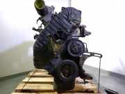 Motor X15DT Opel Corsa B (73/78/79) Schrägheck 1.5TD Swing,Joy,Sport,GLS (X15DT)