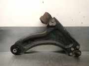 Draagarm Rechts Voor Onder 352063 Opel Corsa C (F08/68) Schrägheck 1.3 CDTi 16V (Z13DT)