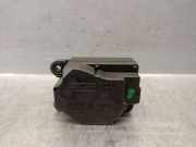 Luftklappe Stellmotor 6G9N19E616 Volvo XC60 I (DZ) SUV 2.4 D5 20V 205 AWD (D5244T10)