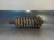 Stoßdämpfer Links Vorne 4431032000 SsangYong Actyon SUV 2.0 Xdi 16V 4WD Sports Pick-up (OM664.951)