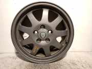 Felge 4X431007DA Jaguar I Station Wagon (X400) 2.0 D