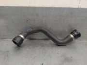 Schlauch 17127811129 BMW 3 serie Touring (F31) Kombi 320d 2.0 16V (N47-D20C)