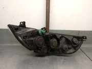 Scheinwerfer Rechts 260100049R Renault Master III (MA/MB/MC/MD/MH/MF/MG/MH) Van 2.3 dCi 16V (M9T-C7)