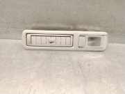 Innenbeleuchtung 813600E060B0 Toyota Highlander SUV 2.5 Hybrid 16V AWD (A25AFXS)