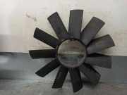 Kühlerventilatormotor 11521712110 BMW 7 serie (E38) Limousine 730i/iL V8 32V (M60-B30(308S1))