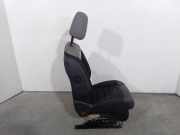 Sitz Links Vorne 9813461180 Citroën C5 Aircross I (A4/AC/AJ/AR) SUV 1.2 e-THP PureTech 130 (EB2ADTS(HNS))