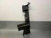 Zierleiste VOOR 214990024R Renault Sc?nic III (JZ) Gro?raumlimousine 1.5 dCi 105 (K9K-G832)